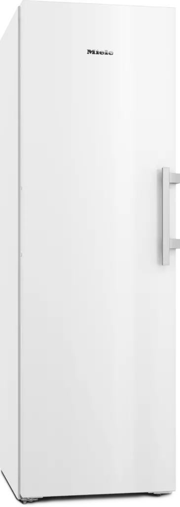 MIELE FNS4782EN KAAPPIPAKASTIN - Kaappipakastimet - 4002516517382 - 2