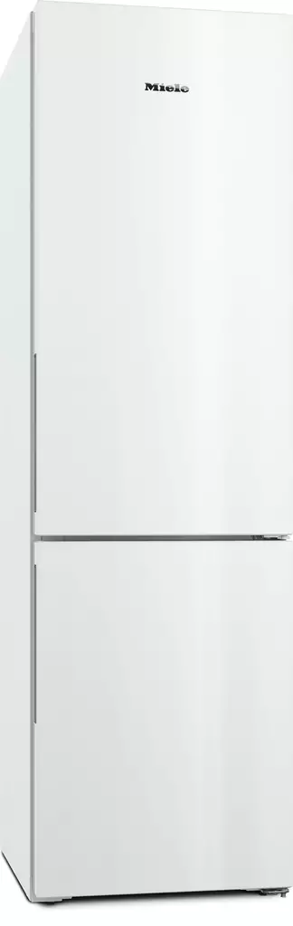 MIELE KFN4395DD WS JÄÄPAKASTINKAAPPI - Jääkaappipakastimet - 4002516515982 - 1