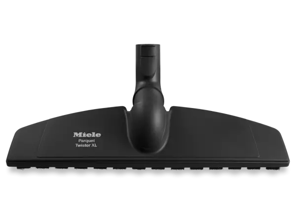 MIELE SBB 400-3 PARQUET TWISTER XL PARKETTISUULAKE - Suulakkeet - 4002514358772 - 1