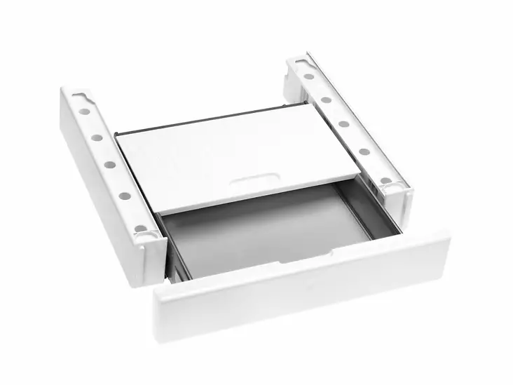 MIELE WTV511 VÄLIASENNUSSARJA - Tarvikkeet - 4002515156742 - 1