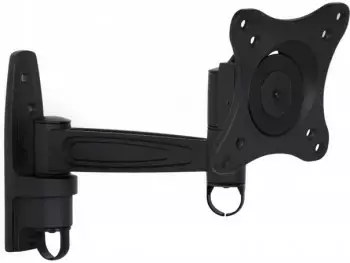 MULTIBRACKETS VESA FLEXARM 360 SEINÄTELINE 15-40" - Muut TV ja ääni tarvikkeet - 7350022733282 - 1