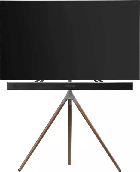 OFA WM7471 TV-LATTIATELINE 32-65" - Telineet - 8716184071782 - 6