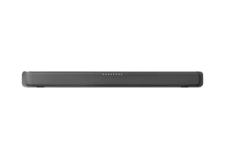 PHILIPS B5109 SOUNDBAR - Soundbar kaiuttimet - 4895229136762 - 2