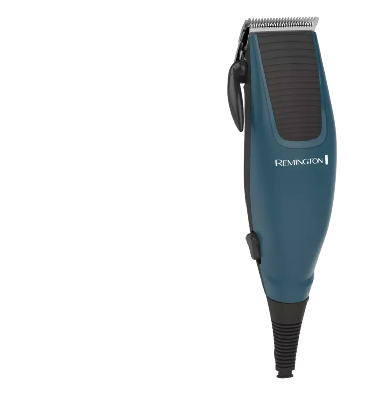 REMINGTON HC5020 KOTIPARTURI - Kotiparturit - 5038061139082 - 2