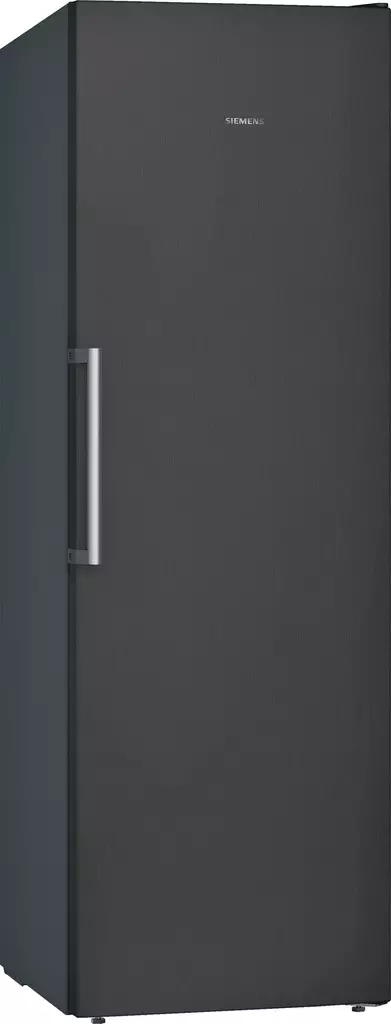 SIEMENS GS36NVXEV PAKASTINKAAPPI - Kaappipakastimet - 4242003928042 - 1