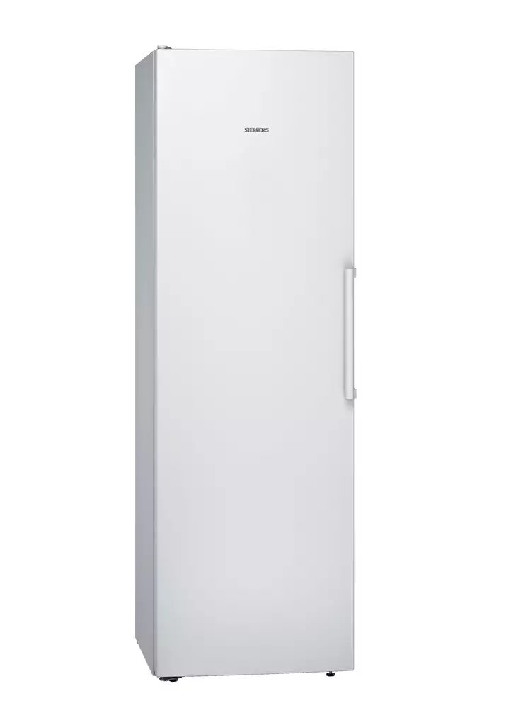 SIEMENS KS36VVWEP JÄÄKAAPPI - Jääkaapit - 4242003871072 - 1