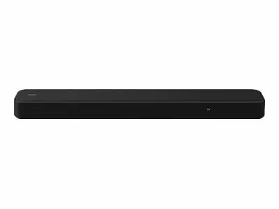 SONY HTS-2000 3.1 ch SOUNDBAR - Soundbar kaiuttimet - 4548736143272 - 2