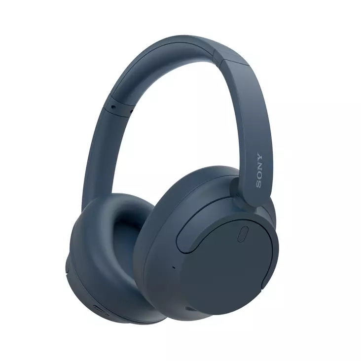 SONY WH-CH720NL LANGATTOMAT KUULOKKEET - Langattomat kuulokkeet - 4548736143012 - 1