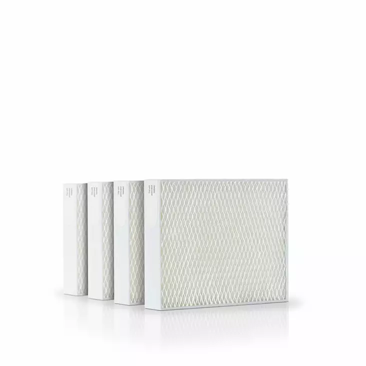 STADLER FORM SUODATINPAKETTI OSKAR JA KARL ILMANKOSTUTTIMIIN (4 KPL) - Muut ilmanlaatua parantavat laitteet - 802322002492 - 1