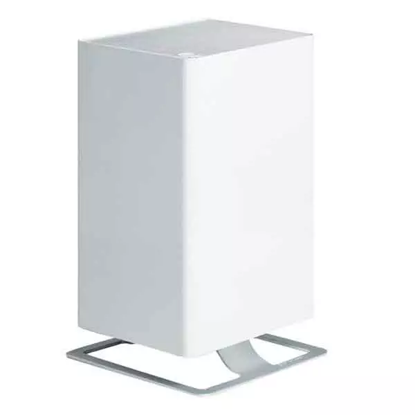 STANDLER FORM VIKTOR ILMANPUHDISTIN VALKOINEN - Ilmanpuhdistimet - 802322002102 - 1