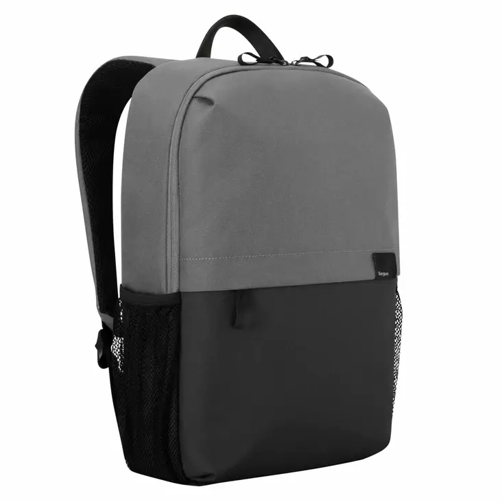 TARGUS 15.6" SAGANO CAMPUS TIETOKONEREPPU - Tietokonelaukut - 5051794040562 - 2