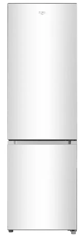 UPO UCL51EW JÄÄKAAPPIPAKASTIN 55 CM  - Jääkaappipakastimet - 3838782775222 - 1