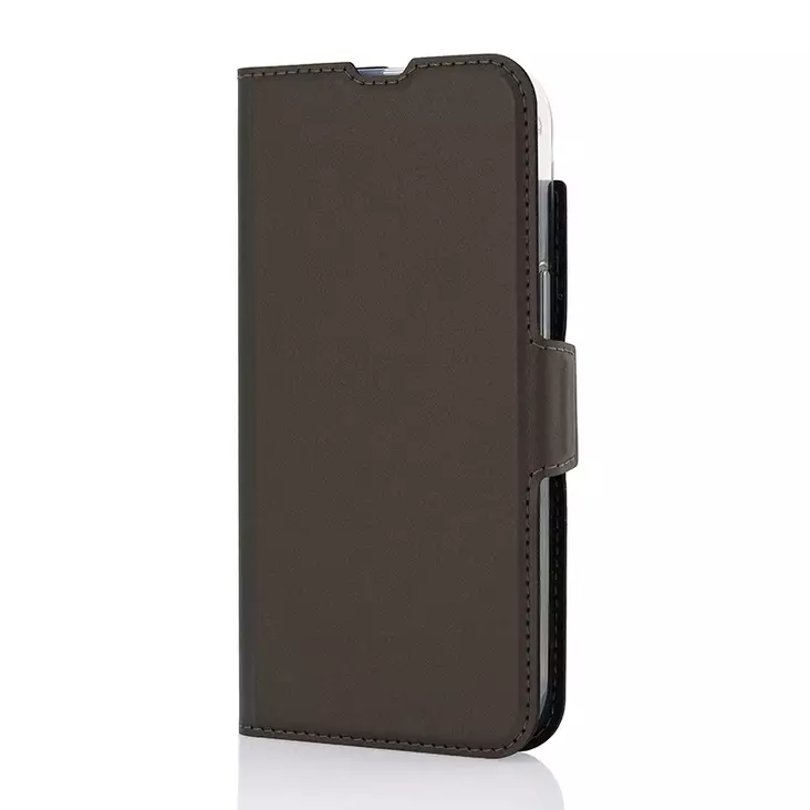 WAVE MAGSAFE iPHONE 16e SUOJAKOTELO TAUPE - Suojakuoret, laukut ja kotelot - 6418312175912 - 1