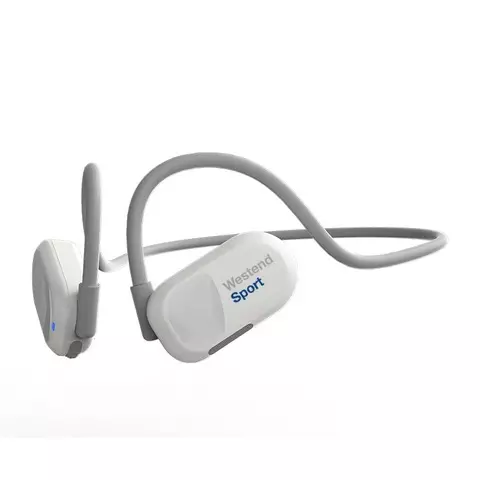 WESTEND SPORT BLUETOOTH KUULOKKEET - Langattomat kuulokkeet - 6429830107422 - 1
