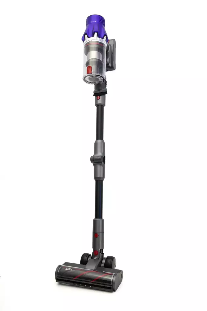 Z3N IMUXXL VARSI-IMURI - Varsi- ja rikkaimurit - 4745010623202 - 1