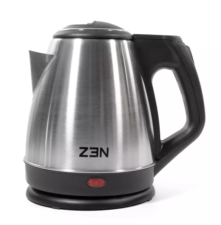 Z3N K12 VEDENKEITIN - Vedenkeittimet - 4745010623042 - 1