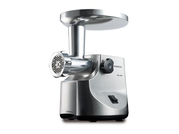 Двигатель мясорубки kenwood mg510
