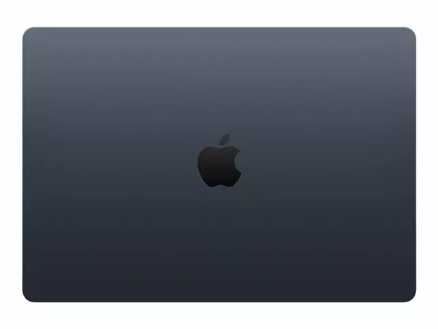 APPLE MACBOOK AIR 15