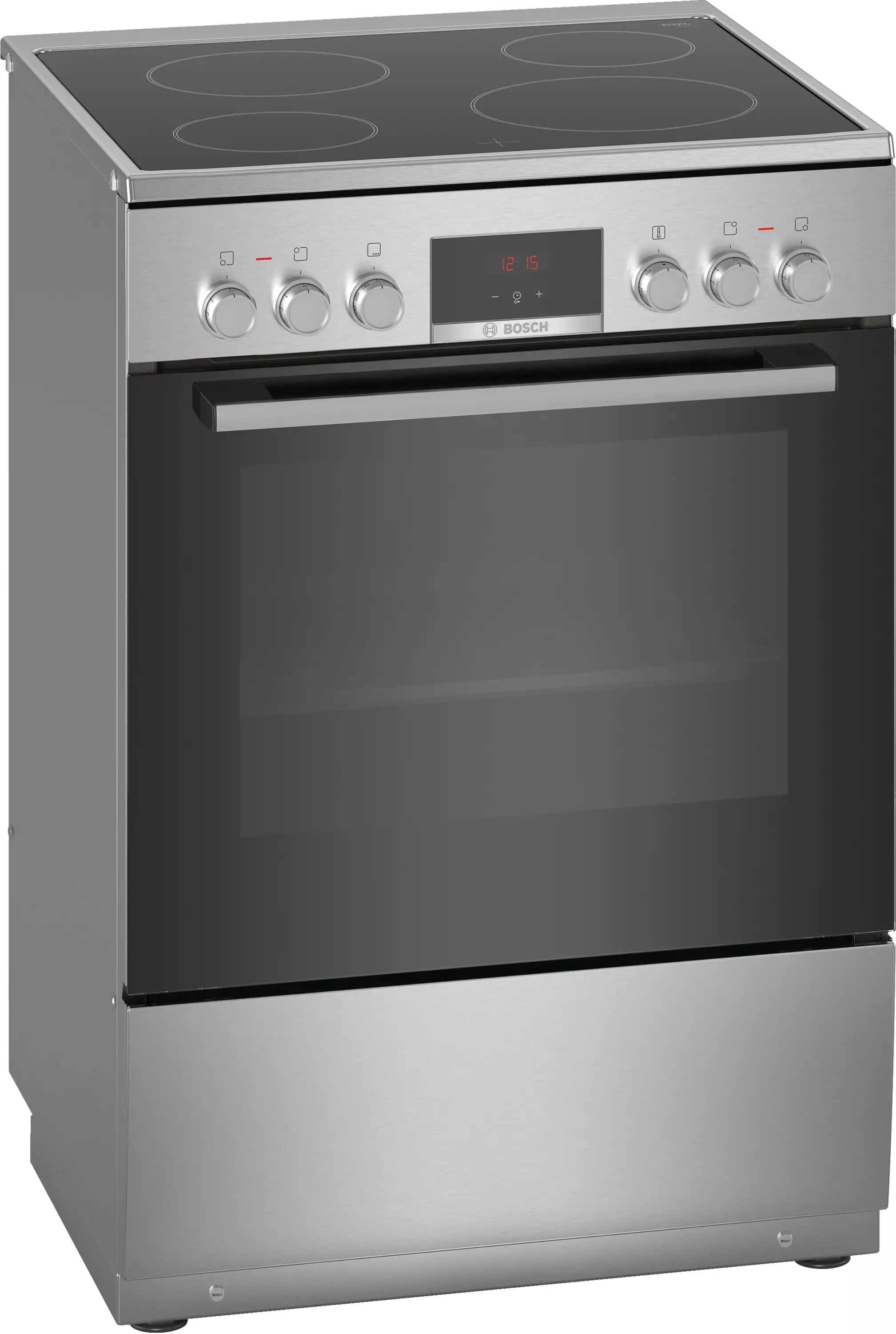 BOSCH HKN31A050U KERAAMINEN LATTIALIESI - Euronics verkkokauppa