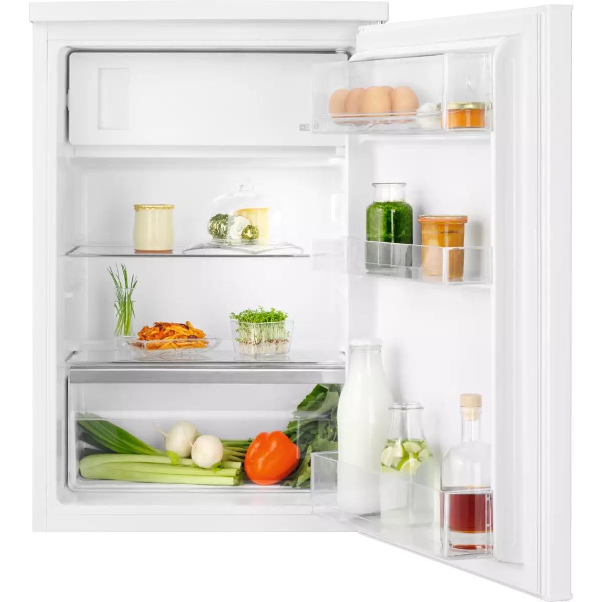 electroluxlxb1se11w0jaakaappi_