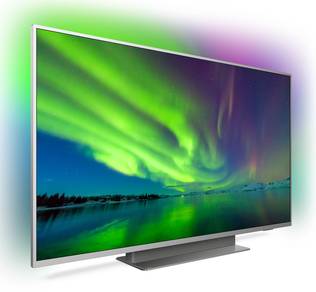 40 50 Televisiot Laadukas Alytelevisio Kotiisi Verkkokaupasta