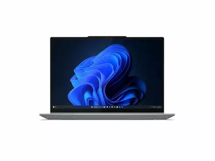 LENOVO THINKBOOK 14 2-IN-1 GEN5 32GB/512GB KANNETTAVA TIETOKONE - Yrityskannettavat - 198158892223 - 2