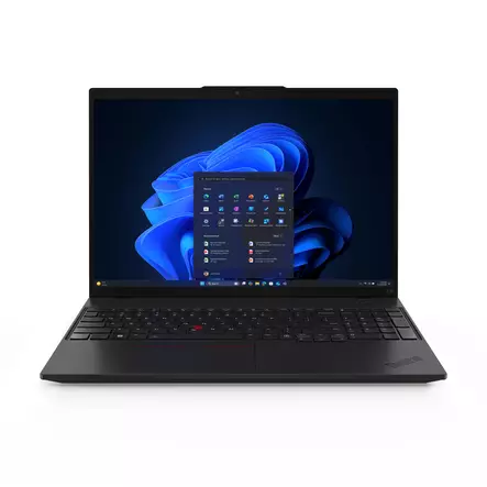 LENOVO THINKPAD L16 GEN2 16" 16GB/512GB LAPTOP - Business Laptops - 199271047323 - 2