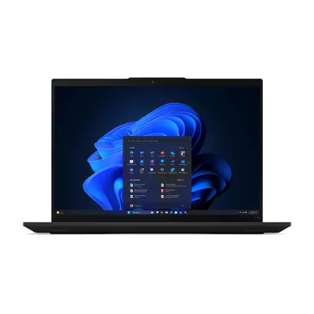 LENOVO THINKPAD L16 GEN2 16" 16GB/512GB LAPTOP - Business Laptops - 199271047323 - 1