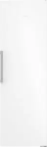SIEMENS GS36NVWCG IQ300 KAAPPIPAKASTIN VALKOINEN - Kaappipakastimet - 4242003984673 - 1