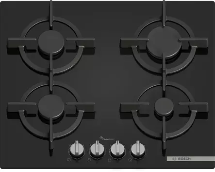 BOSCH PPP6A6I10 KAASUKEITTOTASO - Liesitasot - 4242005496303 - 2