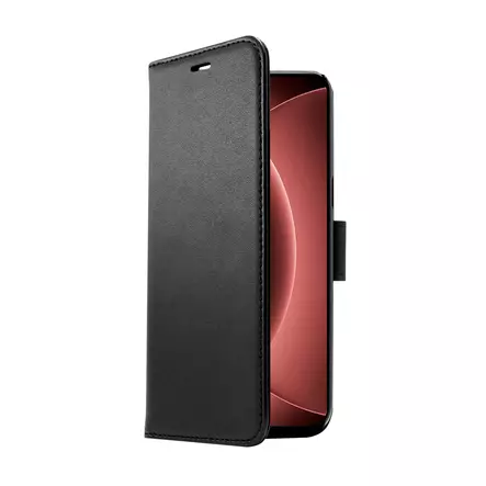 SCREENOR SMART IPHONE 18 PRO MAX / 17 PRO MAX PROTECTIVE CASE - Covers, Bags & Cases - 6438327262063 - 1