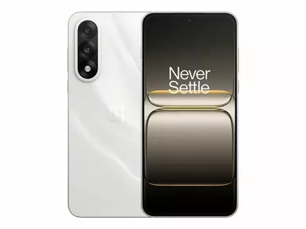 ONEPLUS NORD 5 8GB/256GB MARBLE SANDS - Matkapuhelimet - 6921815629863 - 2
