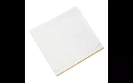 NORDIC QUALITY V2 VATTENSKYDD - Tillbehör - 7333048072603 - 2