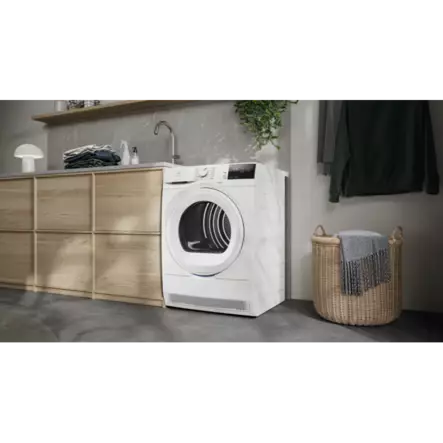 ELECTROLUX EDI621O85O TORKTUMMLARE - Torktumlare - 7333394128313 - 6