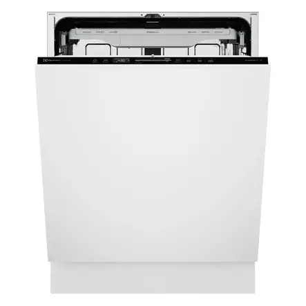 ELECTROLUX E82LC520S ASTIANPESUKONE INTEGROITAVA - 60 cm leveät astianpesukoneet - 7333394176703 - 4