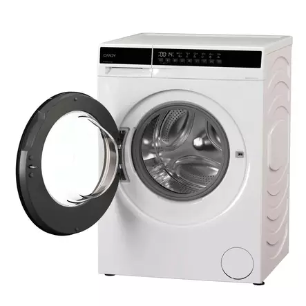 CANDY PROWASH 100 FRONT-LOADING WASHING MACHINE - Front Loading Washing Machines - 8059019115603 - 2