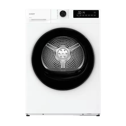 CANDY GDS 7N2B-S TUMBLE DRYER - Tumble Dryers - 8059019116143 - 6