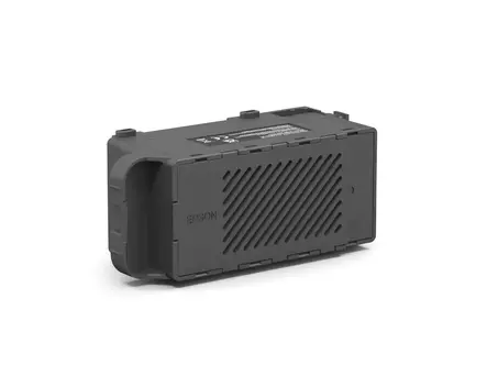 EPSON ET-4900/2910/2920/1910 YHTEENSOPIVA HUOLTOLAATIKKO - Muut tarvikkeet - 8715946744773 - 1