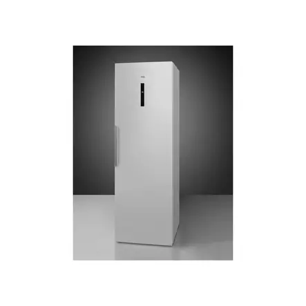 AEG RKB738E5MW JÄÄKAAPPI - Jääkaapit - 7332543779673 - 2
