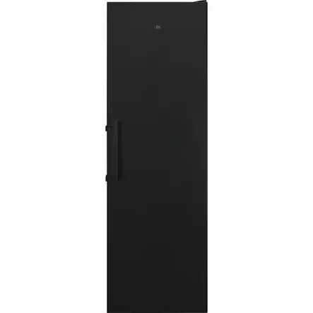 AEG RKE638E6MB JÄÄKAAPPI MUSTA - Jääkaapit - 7333394079493 - 1
