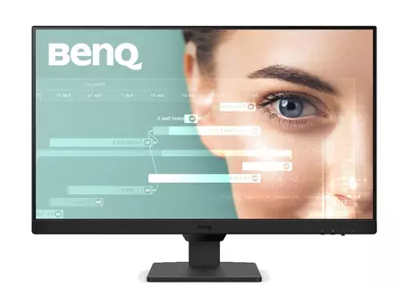 BENQ GW2490 24" FHD NÄYTTÖ - Näytöt 22" - 26" - 4718755093043 - 3