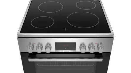 BOSCH HKN31A050U KERAAMINEN LATTIALIESI - Keraamiset liedet - 4242005168293 - 2