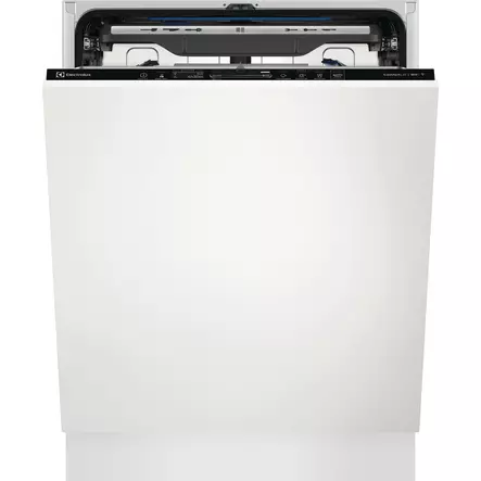 ELECTROLUX EEC87400W INTEGROITAVA ASTIANPESUKONE - 60 cm leveät astianpesukoneet - 7332543987153 - 2