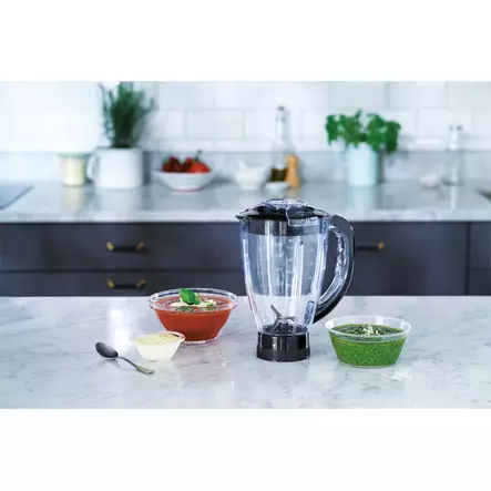 ELECTROLUX EKM3710 YLEISKONE - Yleiskoneet ja monitoimikoneet - 7332543552573 - 2