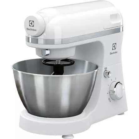 ELECTROLUX EKM3710 YLEISKONE - Yleiskoneet ja monitoimikoneet - 7332543552573 - 1