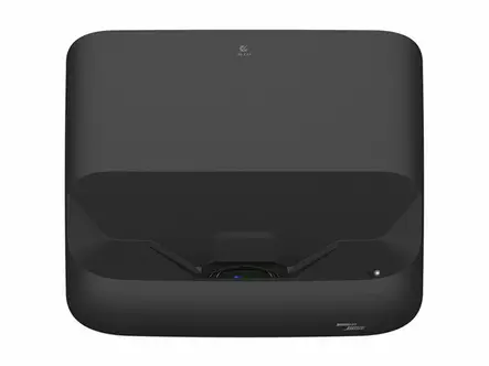 EPSON EHLS670B 4K UHD PRO PROJEKTORI - Projektorit - 8715946742663 - 2