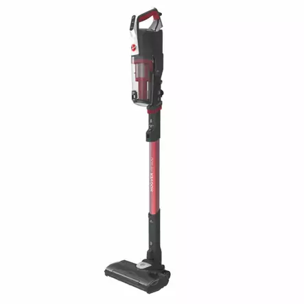 HOOVER HF522STH 011 HOME VARSI-IMURI - Varsi- ja rikkaimurit - 8059019049953 - 1