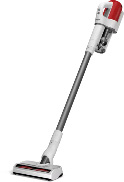 MIELE DUOFLEX HX1 VARSI-IMURI - Varsi- ja rikkaimurit - 4002516897033 - 2