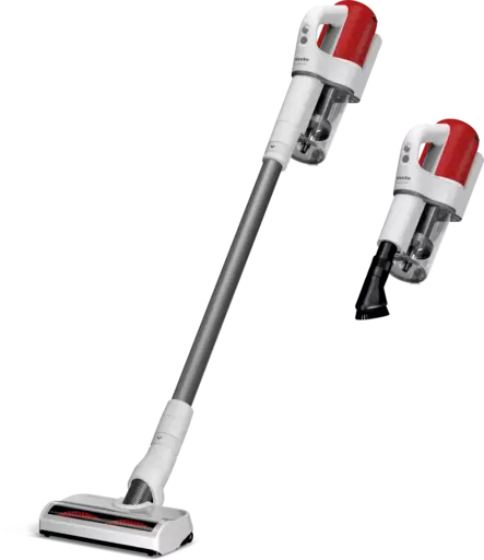 MIELE DUOFLEX HX1 VARSI-IMURI - Varsi- ja rikkaimurit - 4002516897033 - 1