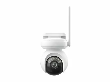REOLINK ALTAS PT ULTRA 8MP WIFI ÖVERVAKNINGSKAMERA MED COLORX NATTSEENDE - Övervakningskameror - 6976930225223 - 1